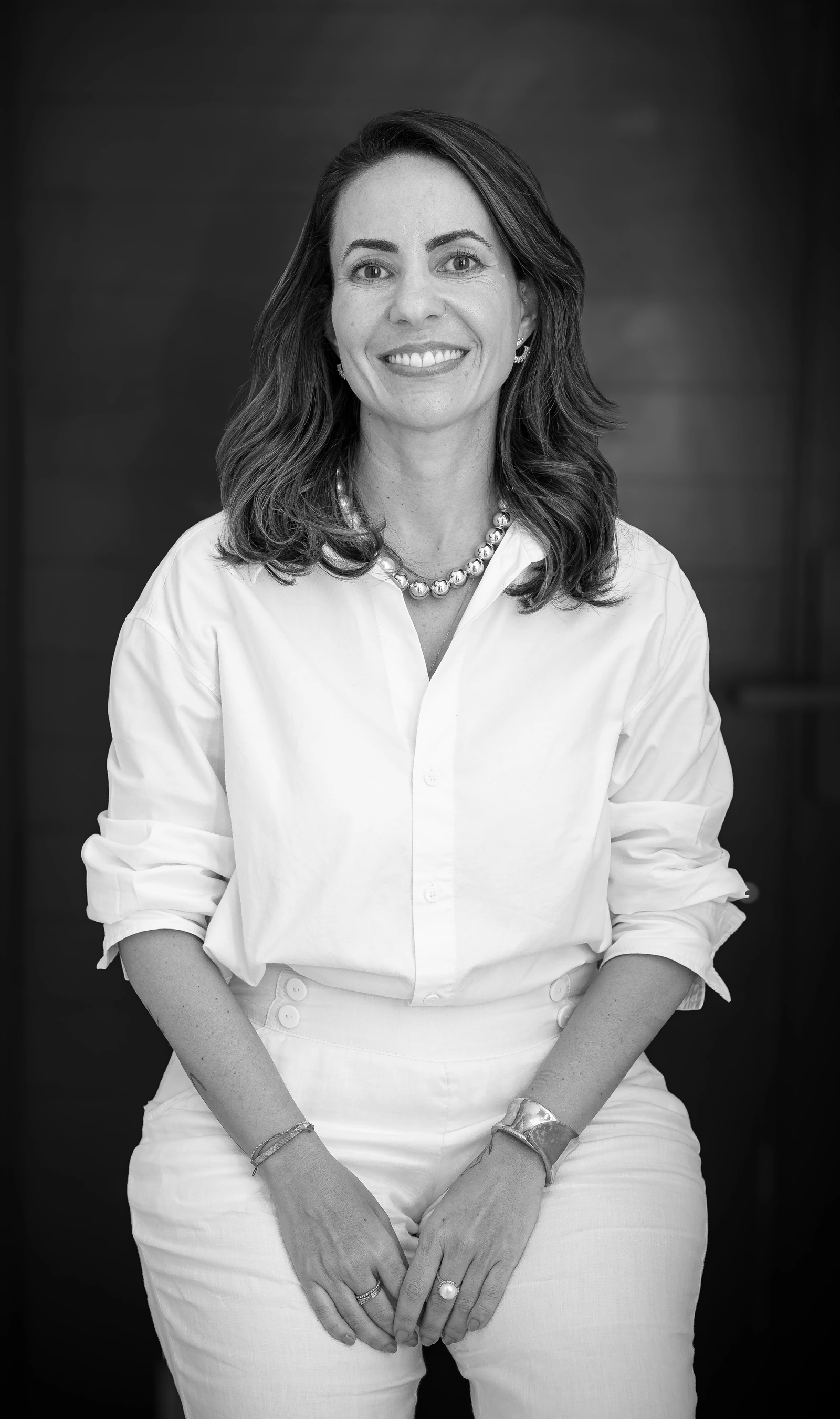 Giovana Calenzani