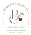 Pimenta Cereja