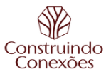 Construindo Conexões