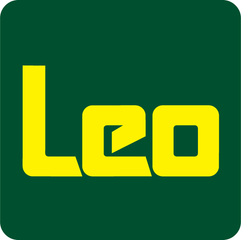 Leo Madeiras
