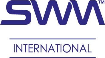 SWM International