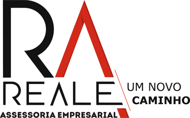 Reale Assessoria Empresarial