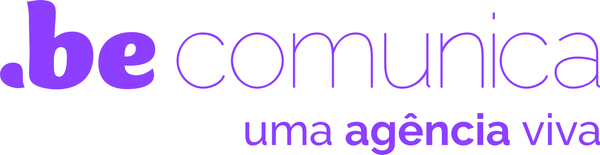 Be Comunica
