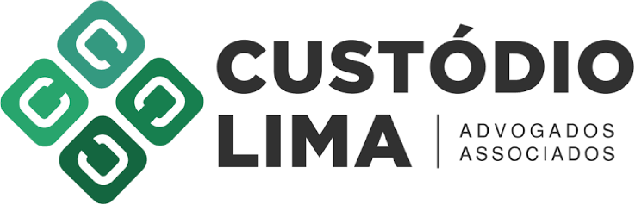 Custódio Lima Advogados Associados