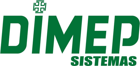 DIMEP Sistemas