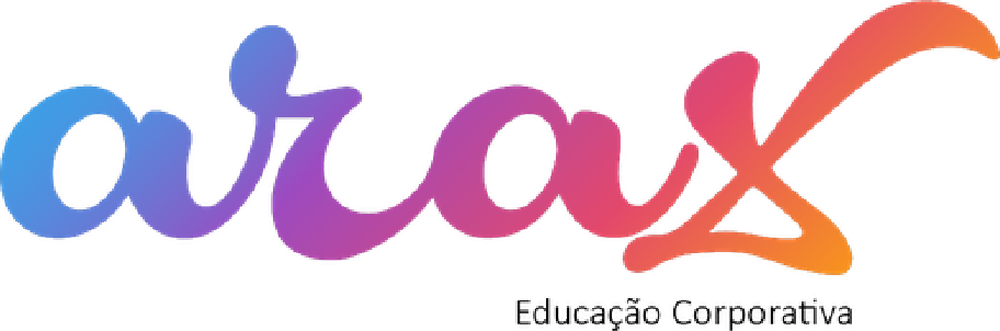 Arax Educação Corporativa