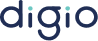 Digio