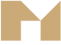 Machado Associados
