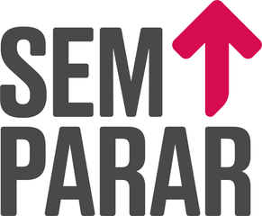 Sem Parar