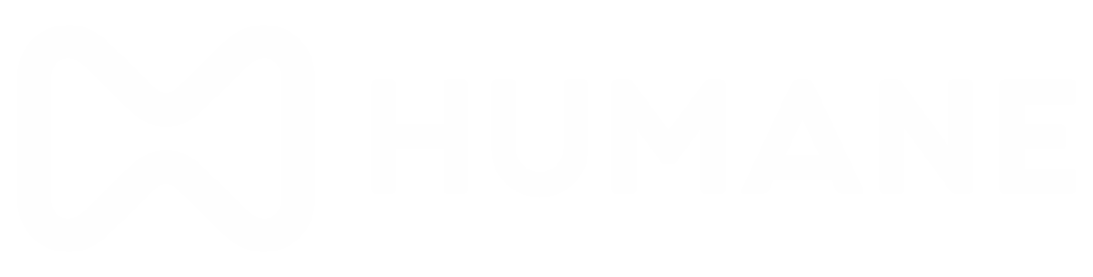 Humane